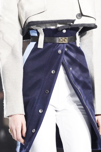 Look 23